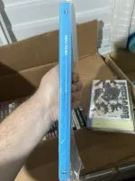 Usagi Drop. Vol 1. New Pop