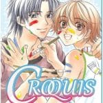 Croquis. Vol. Único. New Pop