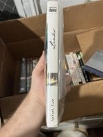 Links. Vol. Único. New Pop