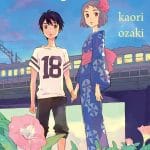 The God's Lie. Panini