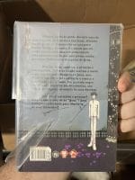 God Save The Queen. Vol. Único. New Pop