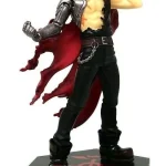 Figure Edward Elric - Special Figure - Another Ver. (FuRyu). Fullmetal Alchemist