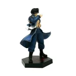 Fullmetal Alchemist - Roy Mustang - Special Figure (FuRyu)
