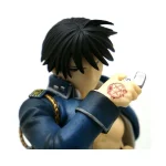 Fullmetal Alchemist - Roy Mustang - Special Figure (FuRyu)