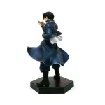 Fullmetal Alchemist - Roy Mustang - Special Figure (FuRyu)