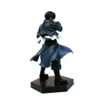 Fullmetal Alchemist - Roy Mustang - Special Figure (FuRyu)