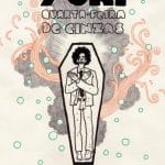 Yuri: Quarta-feira de cinzas. HQ Brasileira. Conrad.