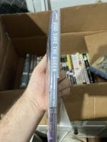 God Save The Queen. Vol. Único. New Pop