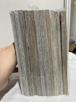 My Hero Academia (Boku no Hero). Vol 1 até o 11. JBC