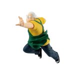 Sakamoto Tarou. Bandai. Vibration Stars. Sakamoto Days