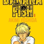 Banana Fish