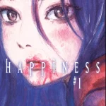 Happiness. Vol 1. NewPop.
