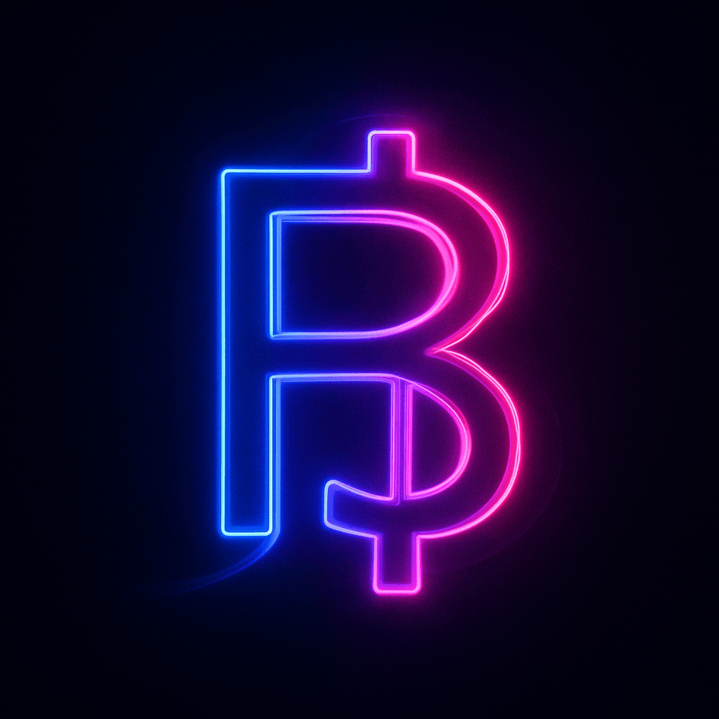 simbolo_RS_bizarra_loja