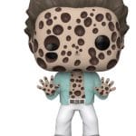 Cursed Hideo. Junji Ito: Collection - Hideo - POP! Animation (916).