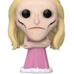 Funko Pop Fuchi #913 - Junji Ito Collection (POP! Animation)