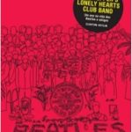 SGT. Peppers Lonely Hearts Club Band. Clinton Heilyn. Conrad