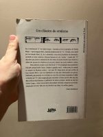 A história de "o". Guido Crepax. L&PM