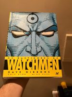 Os Bastidores de Watchmen. Dave Gibbons e Alan Moore. Editora Aleph.