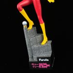 Cutie Honey. 20th Century Cartoonist Collection. Furuta