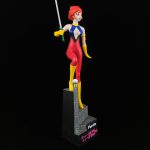 Cutie Honey. 20th Century Cartoonist Collection. Furuta