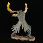Violence Jack. 20th Century Cartoonist Collection. Furuta