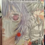 Kit Evangelion Iron Maiden. Vol 1,2 e 3. Conrad