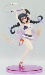Homura Akemi. Konami. Splash Girls. Magia Record Puella Magi Madoka Magica1