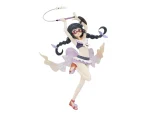 Homura Akemi. Konami. Splash Girls. Magia Record Puella Magi Madoka Magica1